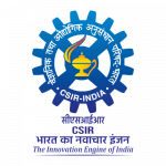 CSIR-logo